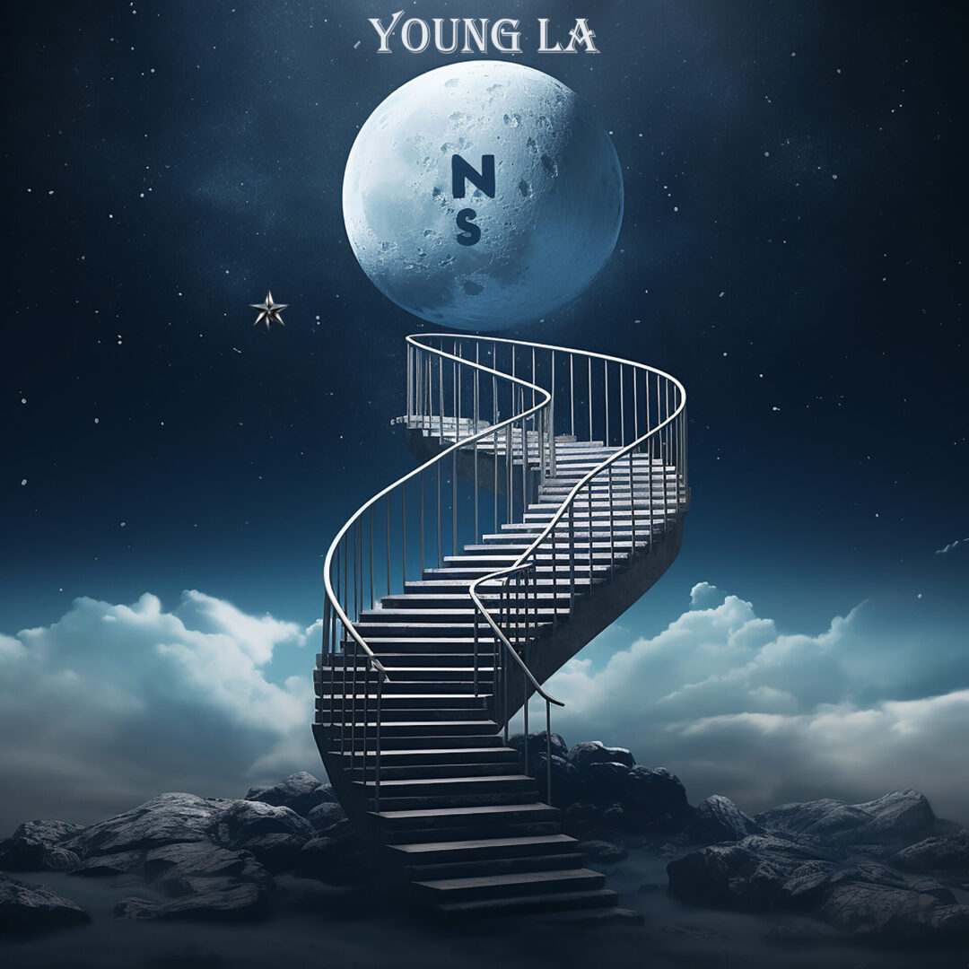 Yung L.A.: albums, songs, playlists