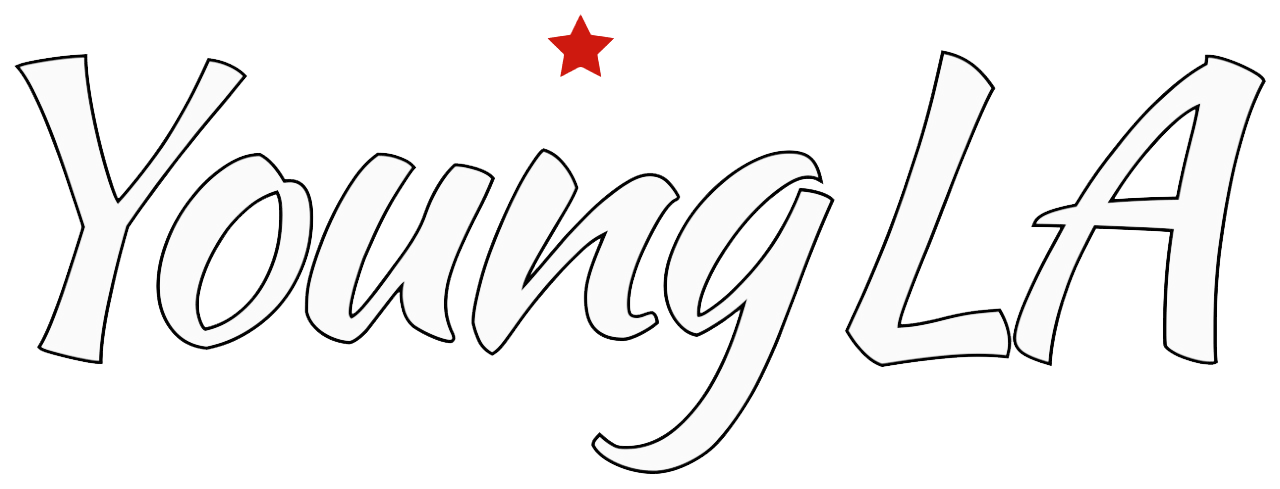 YoungLA_Logo no box