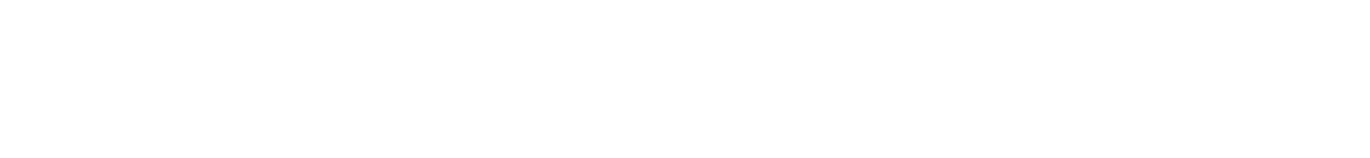 YoungLA_logo_white_transparent