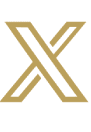 image (3)