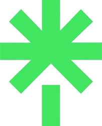 images-removebg-preview